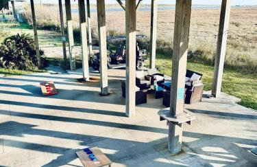 Pelican Pointe Home for 10 - Foto 13