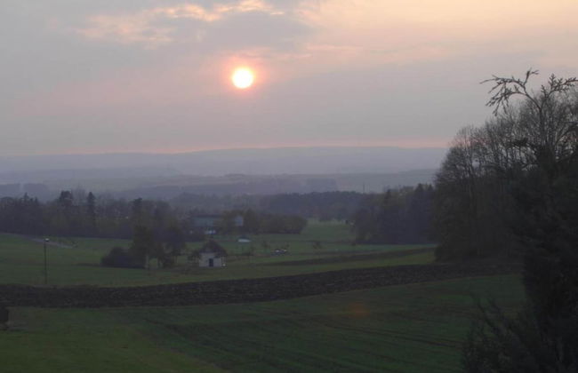 Spacious Apartment near Forest in Bad Dürrheim - Foto 29