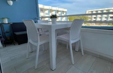 La Casita de Niagara - Foto 13