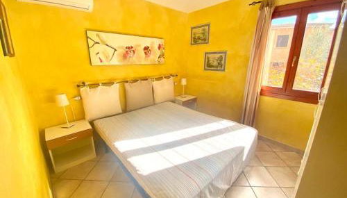 Residenza Dora - Foto 4