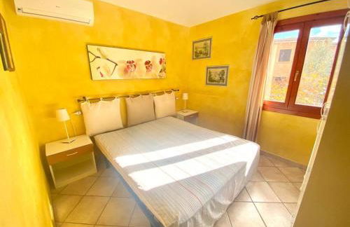 Residenza Dora - Foto 4