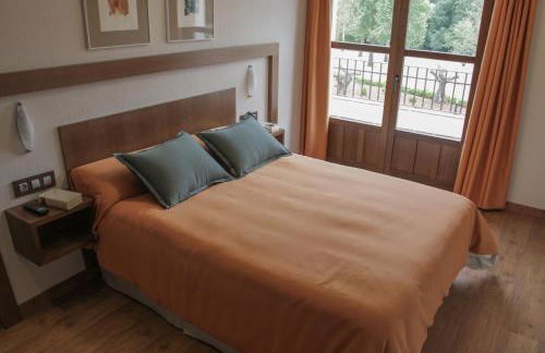 Finca Los Olivos - Photo 37