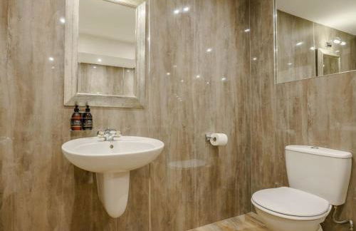 6 Bed in St. Andrews oc-89572 - Foto 19