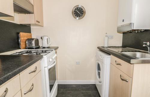 Bishop Cottage - Foto 7