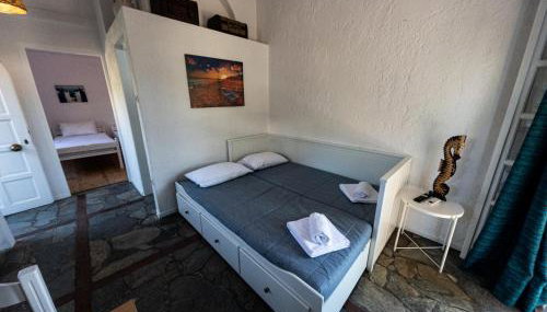 Tea & Sea Apts - Photo 3