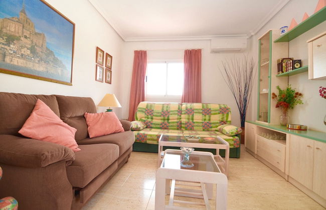 013 Blue Sea - Ac/wifi - Foto 16