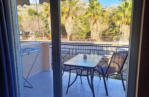 GM Apartments - Foto 25