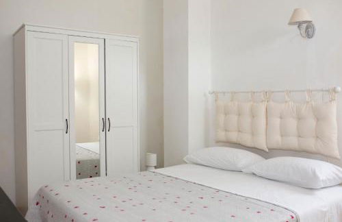 Casa Vacanze Tra Le Mura - Foto 49