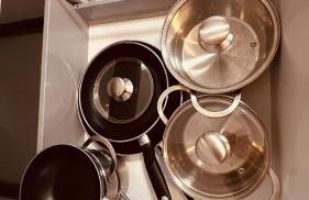 Bachnixe 2 - Foto 24