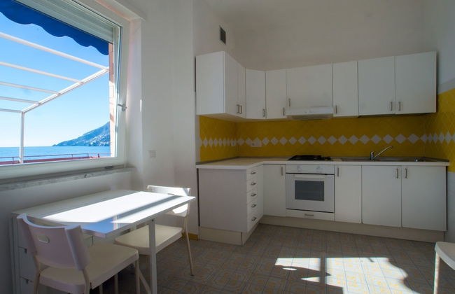 Casa Vacanze Maiori - Foto 33