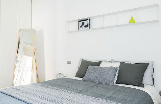 Home At Hotel - Sormani - Foto 6