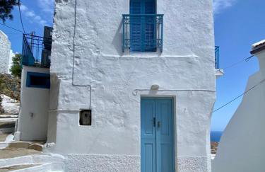 School House with Panoramic View - Foto 2