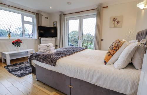 Freshwinds - Foto 32