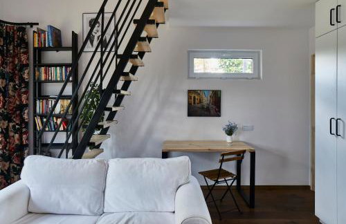 Nowa Stodoła - Foto 51