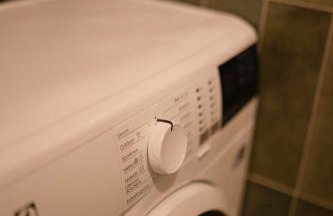 Daczowisko - Foto 34