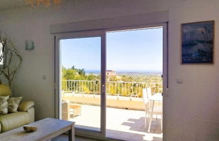 Balcón al Mar - Foto 20