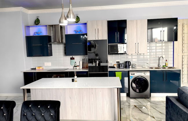 4 on Pritchard - Photo 9