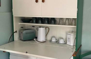 Ferienhaus Schönbachhof - Foto 25