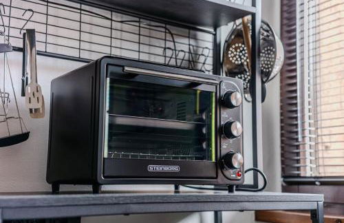 Ferienwohnungen Gabriele Waldenburg - Foto 11