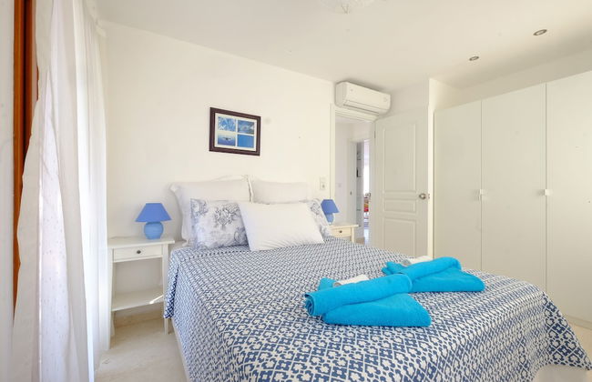 Smart Aparts - Foto 12