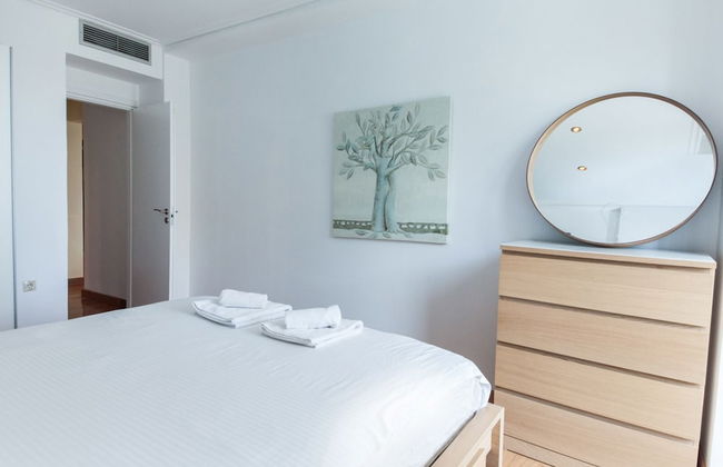 Riviera Retreat 3 Bd Voula Luxury Haven - Foto 3