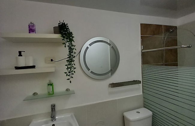 Residencial Dos Amigos - Foto 15