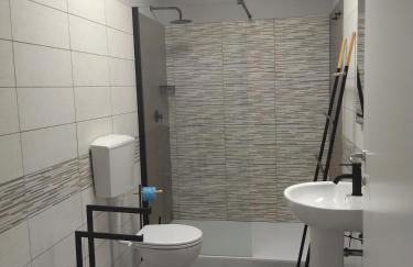 Le Coltie - affittacamere e appartamenti - Foto 38