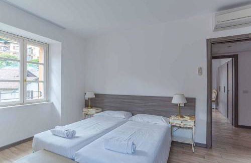 Maioliche Apartments Griante - Foto 60