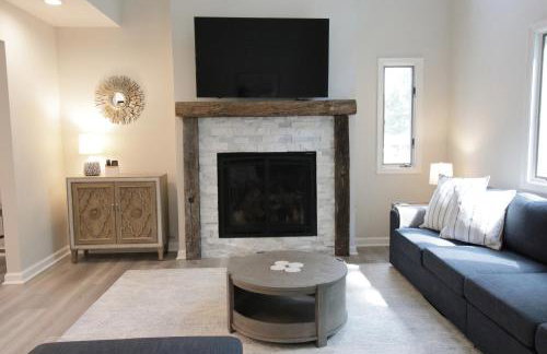 Peaceful Breeze - Foto 7