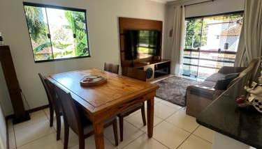 Pontal House - Foto 2