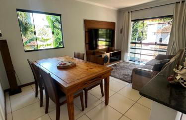 Pontal House - Foto 2