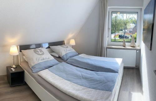 Ankerplatz10 - Foto 5