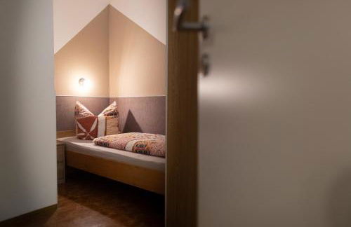 Ebermannsmühle - Foto 56