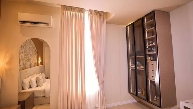 Libertini Apartments by Ken-Legend - Foto 2, Habitación