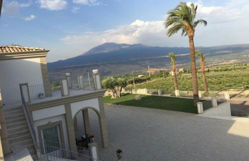 Borgo Ginuga - Foto 34