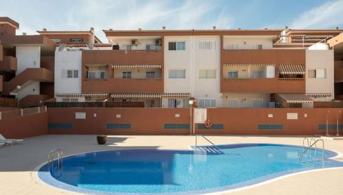 Brisas de G Imar in G Imar - Foto 1