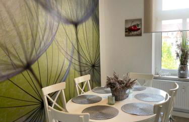 Ferienwohnungen in Erfurt - Foto 29