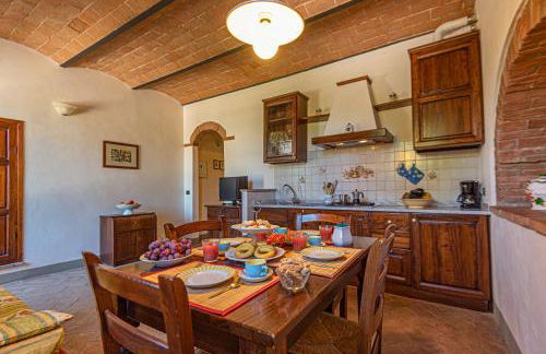 Agriturismo Casavaiano - Foto 71