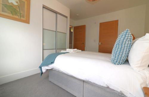 Signature - Oatlands House - Foto 8