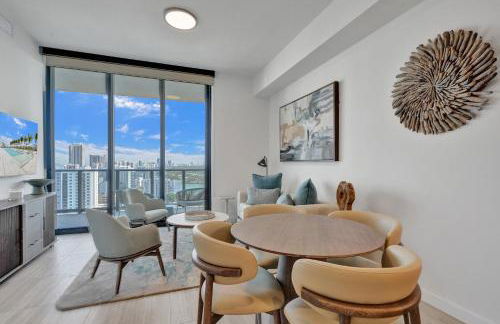 72 Park by Nomada Residences - Foto 29