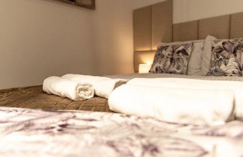 Hop & Lulu Park Studio - Foto 27