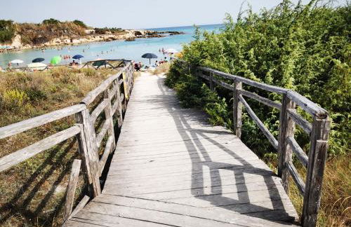 Villa Mios - Foto 22