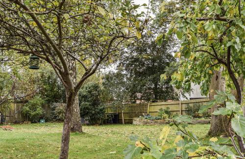 Brooklands Farm Cottage - Foto 15