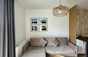 Apartament Kaszubska Bryza II - Foto 20