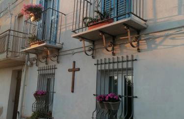 Casa vacanze Bau Mela - Foto 1