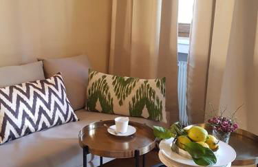 Ihr neuer Lieblingsplatz in Meran - Foto 7