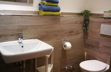 HopfenErlebnisHof - Photo 7