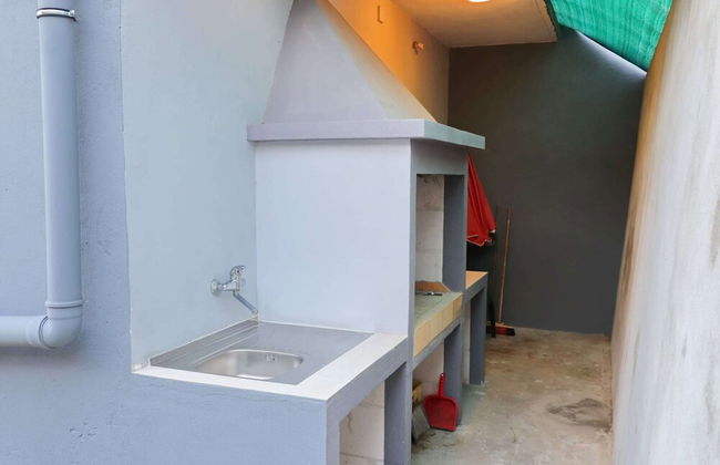 Seaside Apartment Franica-two Bedroom Apartment With Terrace and Sea View - Foto 13