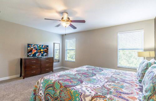 8965 Paradise - Foto 48