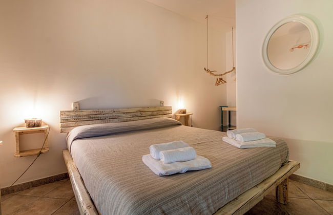 BIO AGRITURISMO SALOS - Foto 8